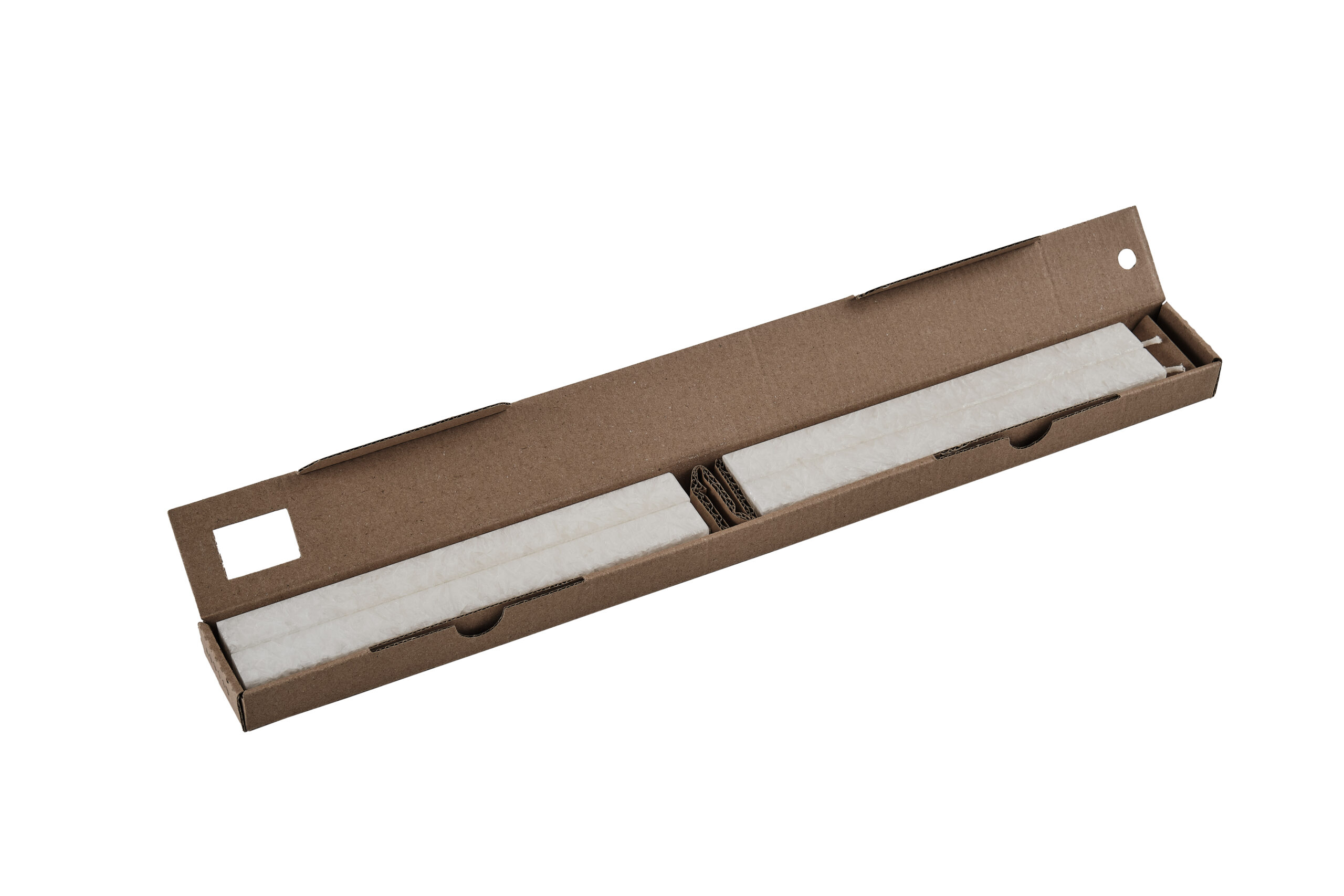 CANDLE SQUARE SHORT 101082 (2)